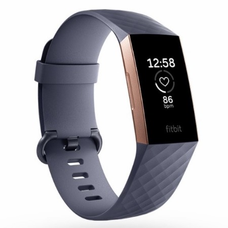 5947963_�E�F�A���u���[�����X�g�o���h1