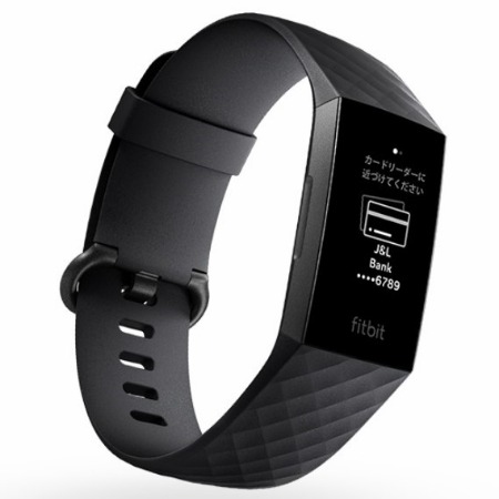 5947963_�E�F�A���u���[�����X�g�o���h2