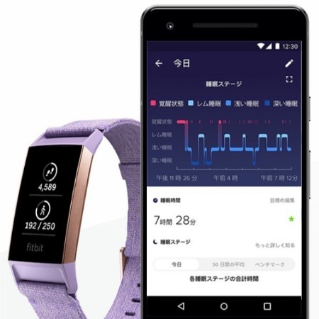 5947963_�E�F�A���u���[�����X�g�o���h4