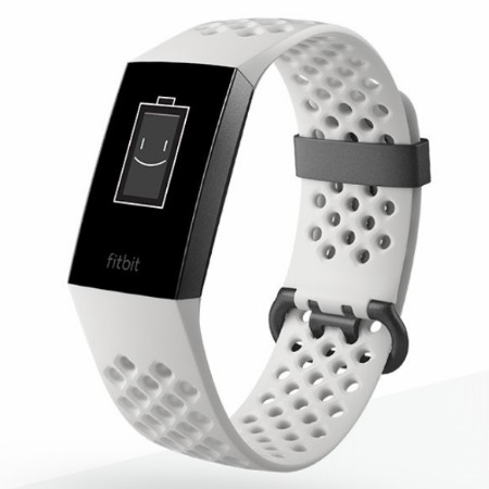 5947963_�E�F�A���u���[�����X�g�o���h5