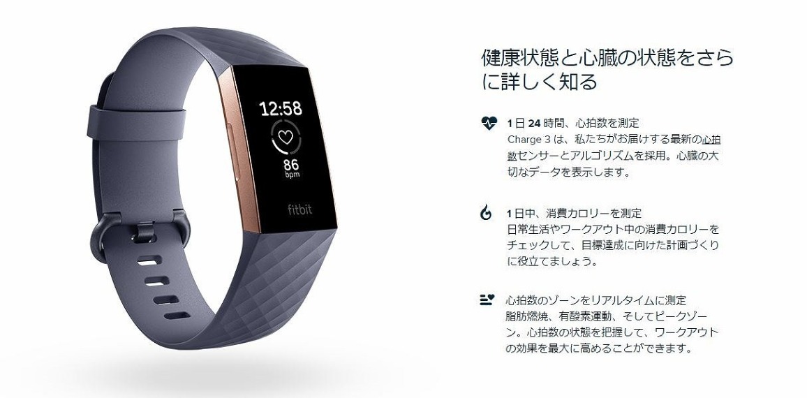 �C���[�W�摜