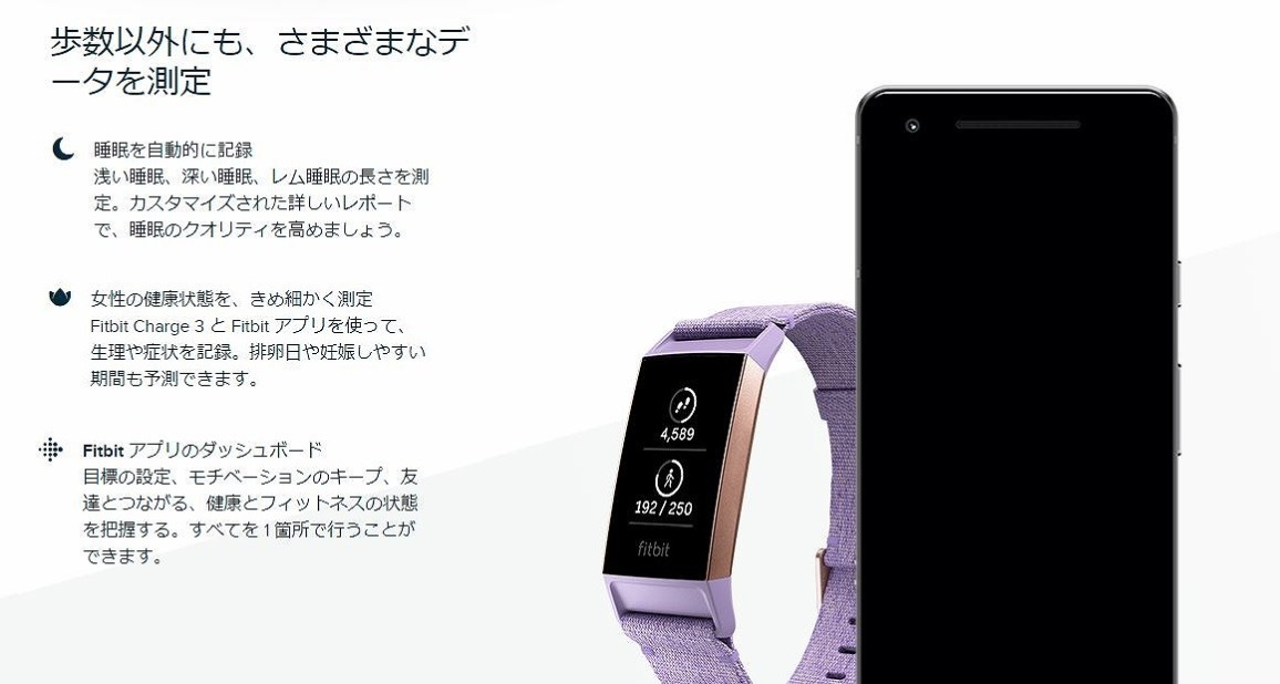 �C���[�W�摜