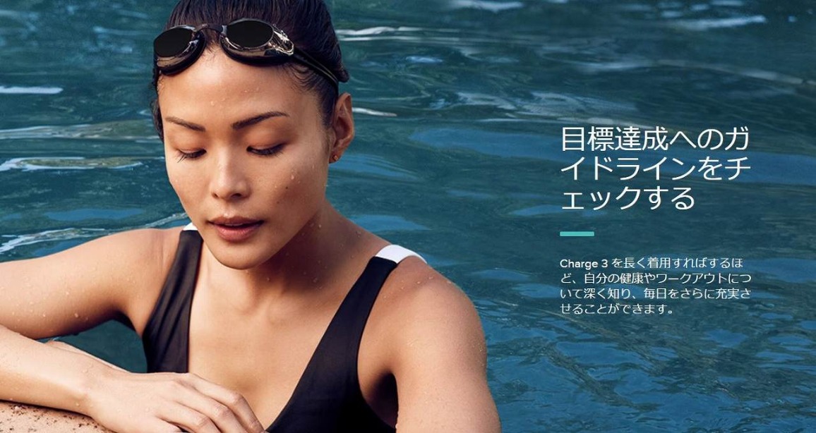 �C���[�W�摜