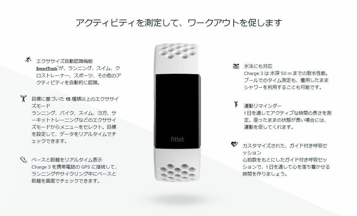 �C���[�W�摜