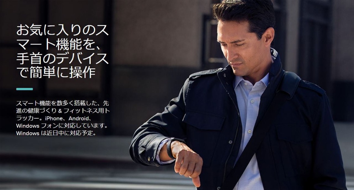 �C���[�W�摜