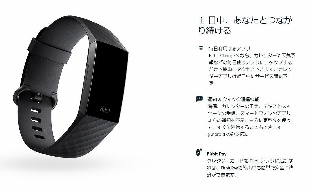 �C���[�W�摜