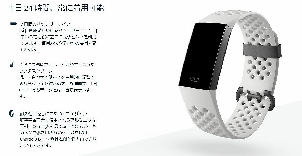 �C���[�W�摜