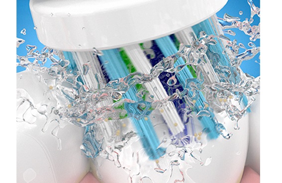 �������̃L���̎��C������99.8%UP