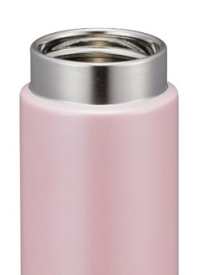 5954537_�X�e�����X�{�g��4