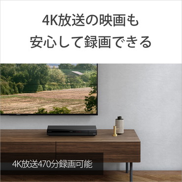 4K̉fSĘ^