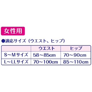 �`���[���i�b�v�́A�A�P�A��p�ň��S�̋z����