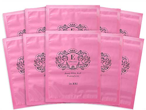 5977038_�V�[�g�}�X�N1