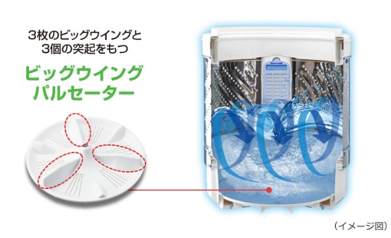 5984040_����@1