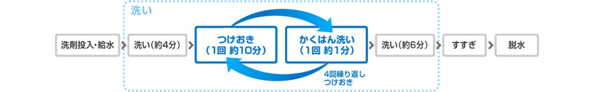 5984040_����@2