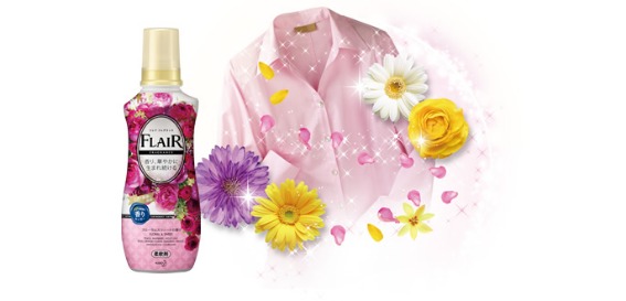 5984040_����@3