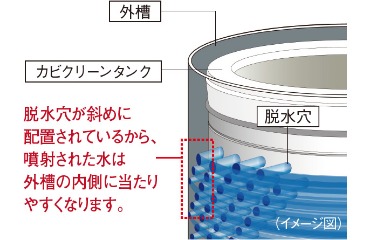 5984040_����@4