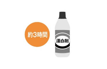 5984040_����@5