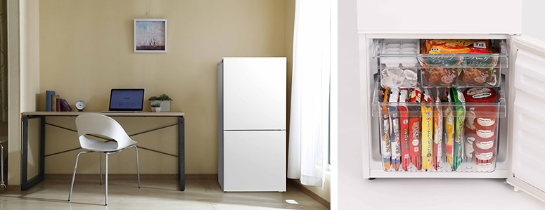 5984067_�①��1