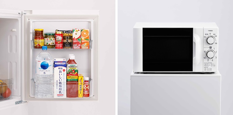 5984067_�①��2