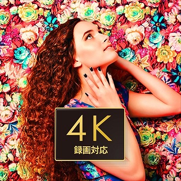 I-O�@DATA�@�A�C�E�I�[�E�f�[�^  HDCZ-UT3KC �O�t��HDD �u���b�N [�����u���^ /3TB]