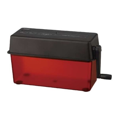 �i�J�o���V�@�n���h�V�����b�_�[ BKSHE01R ���b�h