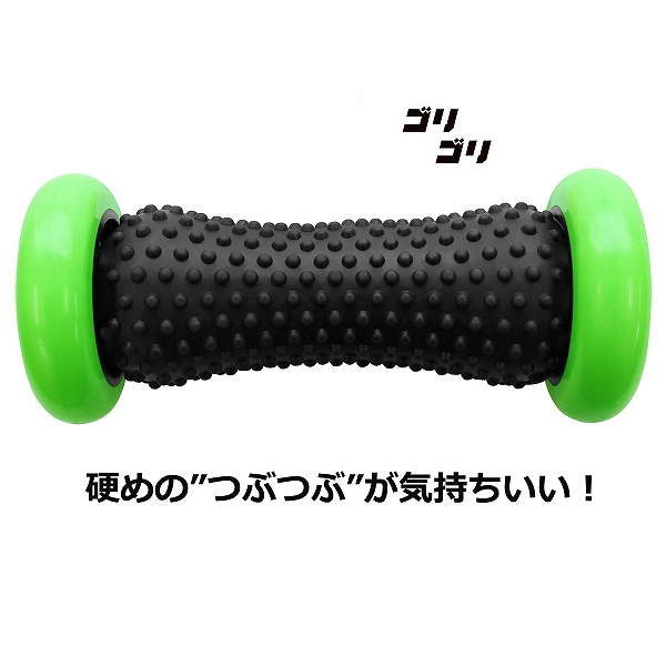 �d�߂̂ԂԂ��C��������