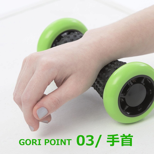 gori�@poinnto�@���