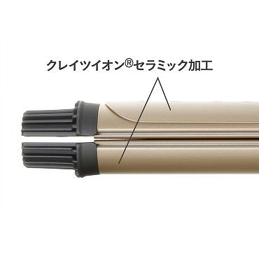 �N���C�c�C�I��&reg;�Z���~�b�N���H