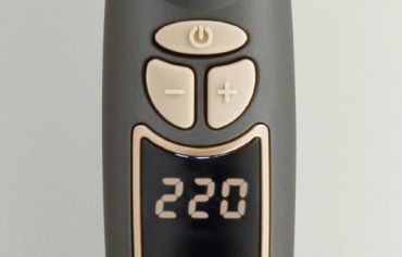 8�i�K���x����