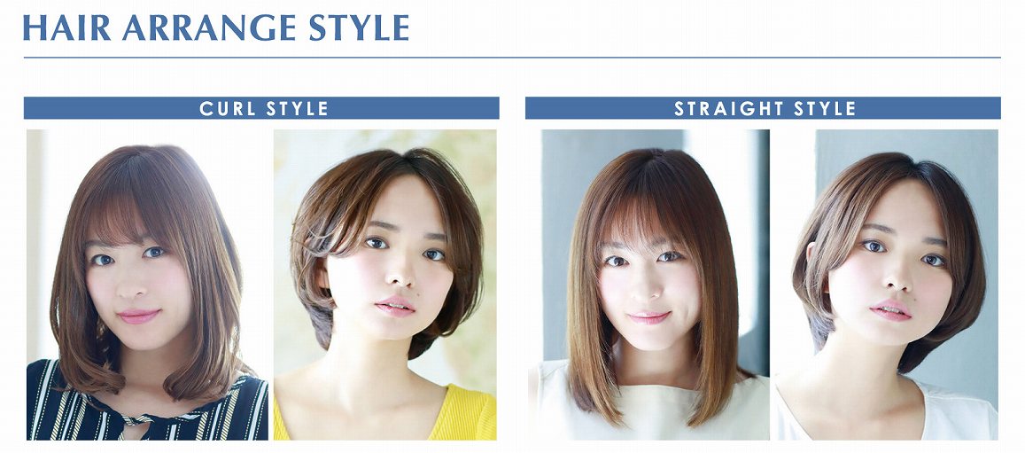 �w�A�A�����W�X�^�C��