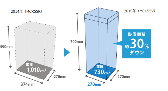 6014974_������C����@1