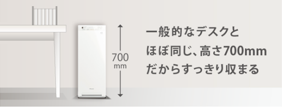 6014974_������C����@2