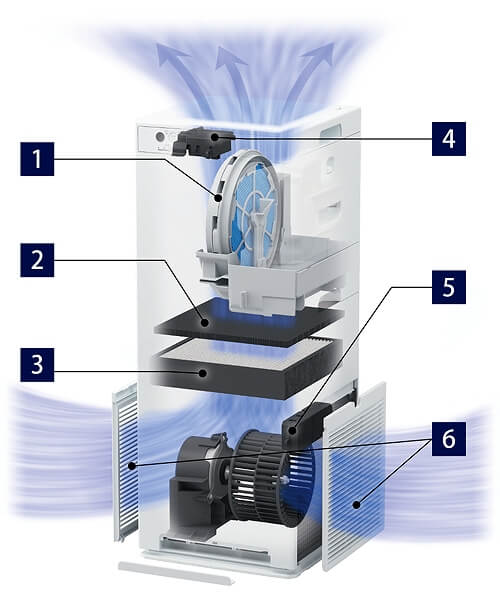 6014974_������C����@6