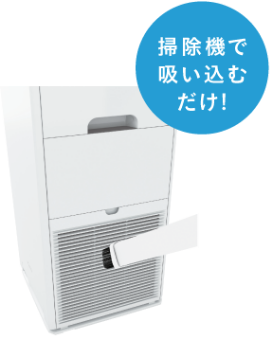 6014974_������C����@7