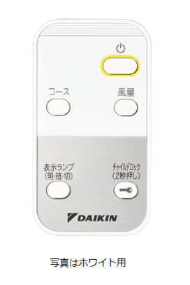 6014974_������C����@8