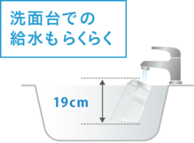 6014974_������C����@9