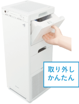 6014974_������C����@10