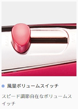 �}�C�i�X�C�I���J�[�����O�h���C���[ �s���N KHC-5020/P [������p]