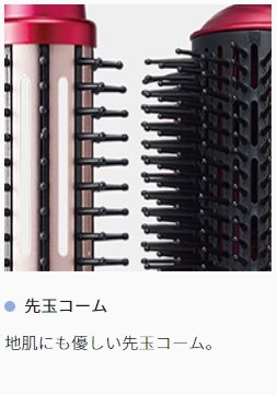 �}�C�i�X�C�I���J�[�����O�h���C���[ �s���N KHC-5020/P [������p]