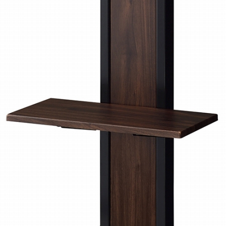 �@��̐ݒu�ɕ֗��ȒI��