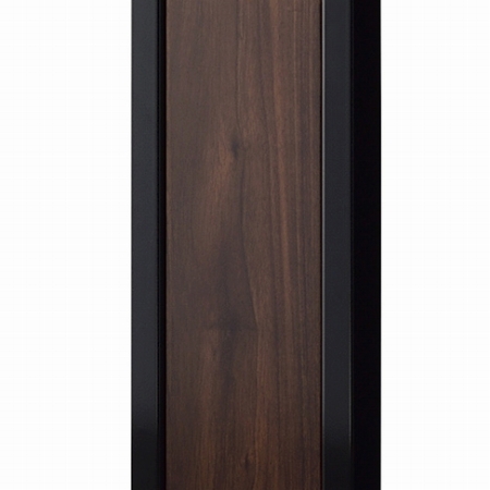 �����̍����ؖڃV�[�g