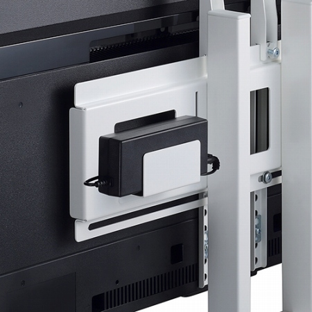 �w�ʃz���_�[