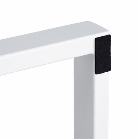 ���h�~�V�[�g