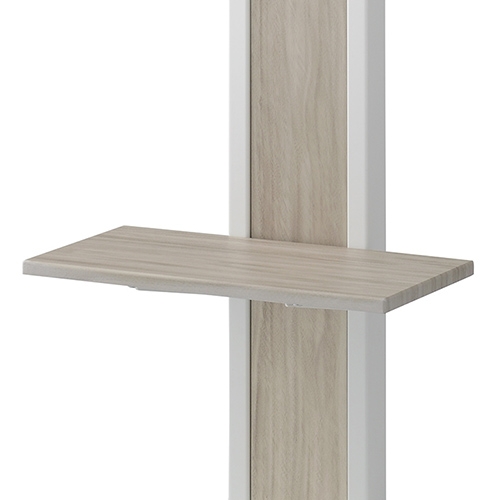 �@��̐ݒu�ɕ֗��ȒI��