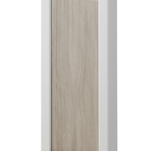 �����̍����ؖڃV�[�g