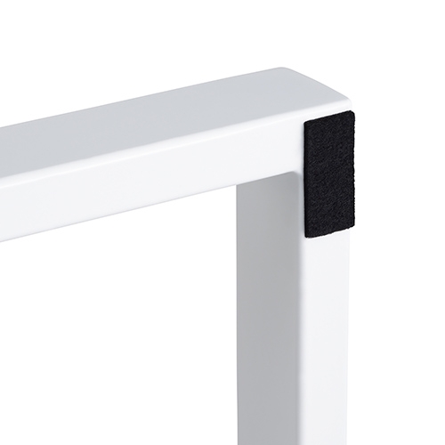 ���h�~�V�[�g