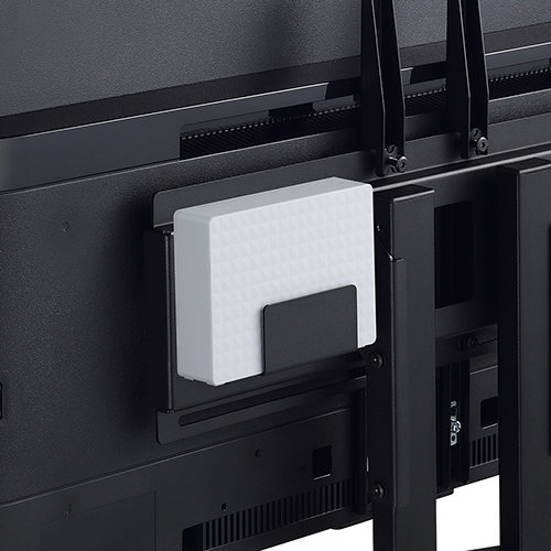 �w�ʃz���_�[