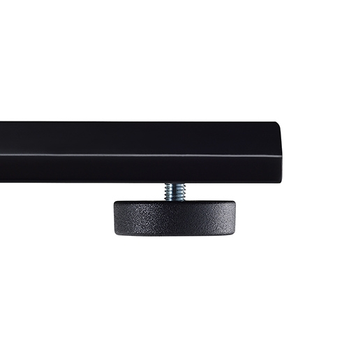 �A�W���X�^�[