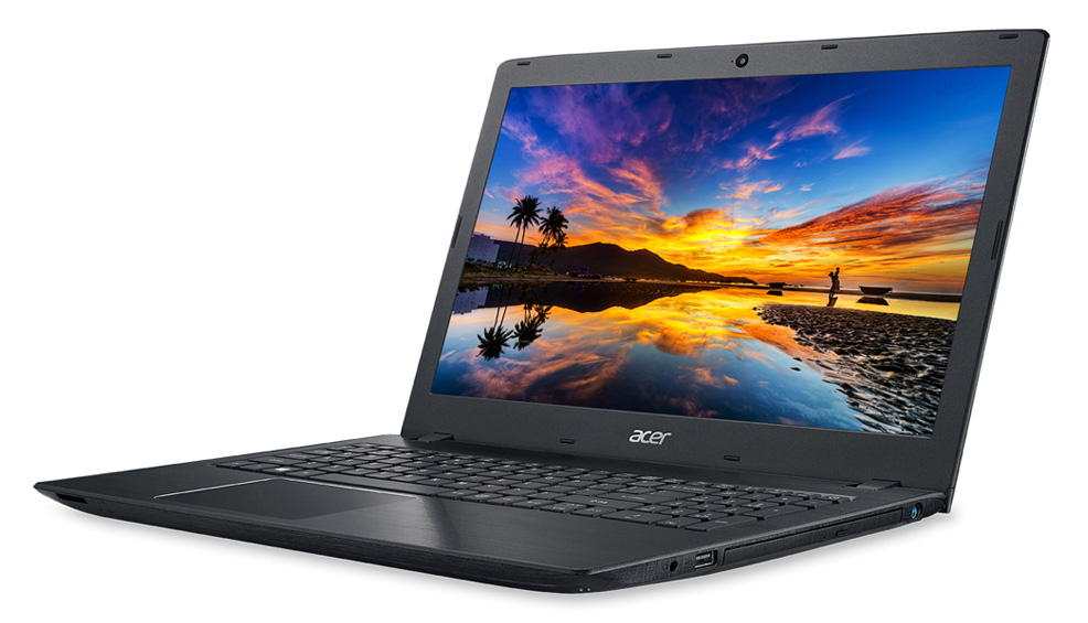 6019811_�m�[�g�p�\�R��2