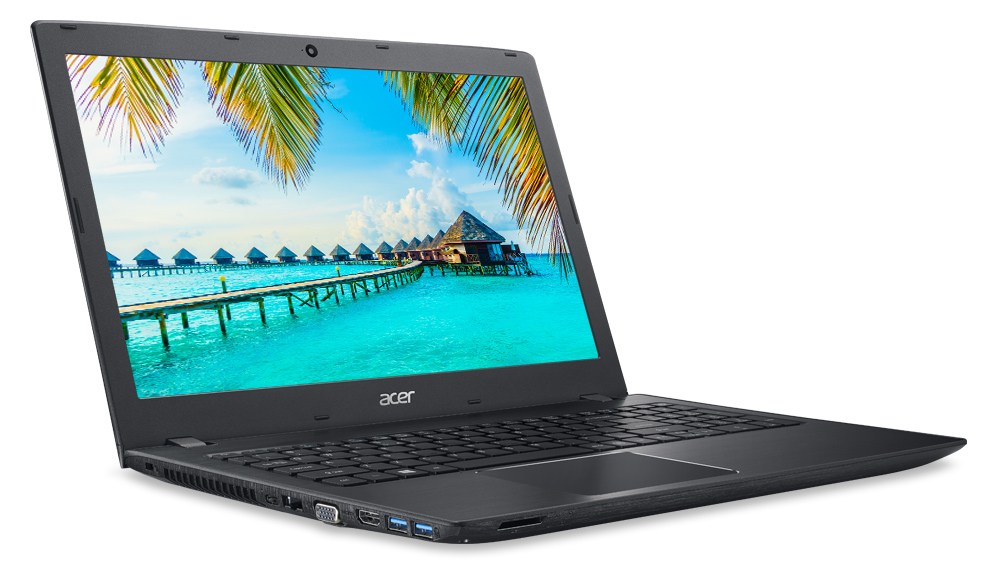 6019811_�m�[�g�p�\�R��3